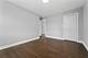 1545 Mcdaniels, Highland Park, IL 60035