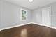 1545 Mcdaniels, Highland Park, IL 60035
