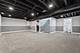 1545 Mcdaniels, Highland Park, IL 60035