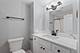 1545 Mcdaniels, Highland Park, IL 60035