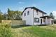 1545 Mcdaniels, Highland Park, IL 60035