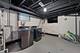 1545 Mcdaniels, Highland Park, IL 60035