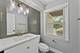 1545 Mcdaniels, Highland Park, IL 60035