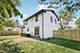 1545 Mcdaniels, Highland Park, IL 60035