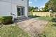 1545 Mcdaniels, Highland Park, IL 60035
