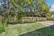 1545 Mcdaniels, Highland Park, IL 60035