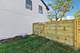 1545 Mcdaniels, Highland Park, IL 60035