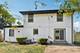 1545 Mcdaniels, Highland Park, IL 60035