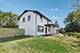 1545 Mcdaniels, Highland Park, IL 60035