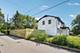 1545 Mcdaniels, Highland Park, IL 60035