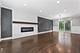 1545 Mcdaniels, Highland Park, IL 60035