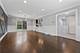1545 Mcdaniels, Highland Park, IL 60035