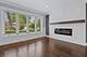 1545 Mcdaniels, Highland Park, IL 60035