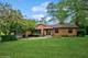 6221 Linden, La Grange Highlands, IL 60525