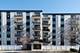 9731 N Fox Glen Unit 3E, Niles, IL 60714