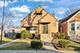 9941 S Lowe, Chicago, IL 60628