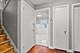9941 S Lowe, Chicago, IL 60628