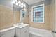 9941 S Lowe, Chicago, IL 60628