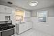 9941 S Lowe, Chicago, IL 60628
