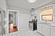 9941 S Lowe, Chicago, IL 60628