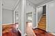 9941 S Lowe, Chicago, IL 60628