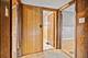 9941 S Lowe, Chicago, IL 60628