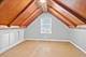 9941 S Lowe, Chicago, IL 60628