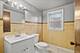 9941 S Lowe, Chicago, IL 60628