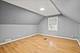 9941 S Lowe, Chicago, IL 60628