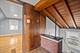9941 S Lowe, Chicago, IL 60628