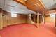 9941 S Lowe, Chicago, IL 60628