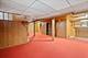 9941 S Lowe, Chicago, IL 60628