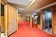 9941 S Lowe, Chicago, IL 60628