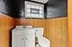 9941 S Lowe, Chicago, IL 60628