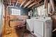 9941 S Lowe, Chicago, IL 60628
