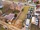 9941 S Lowe, Chicago, IL 60628