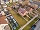 9941 S Lowe, Chicago, IL 60628