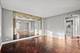 9941 S Lowe, Chicago, IL 60628