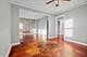 9941 S Lowe, Chicago, IL 60628