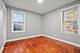 9941 S Lowe, Chicago, IL 60628