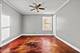 9941 S Lowe, Chicago, IL 60628