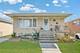 559 Manistee, Calumet City, IL 60409