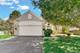 3522 Peachtree, Joliet, IL 60435