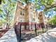 4857 N Harding Unit 1, Chicago, IL 60625