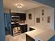 8852 N Leslie Unit 2H, Des Plaines, IL 60016