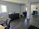 8852 N Leslie Unit 2H, Des Plaines, IL 60016