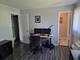 8852 N Leslie Unit 2H, Des Plaines, IL 60016