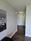 8852 N Leslie Unit 2H, Des Plaines, IL 60016
