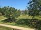 8852 N Leslie Unit 2H, Des Plaines, IL 60016