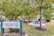 8852 N Leslie Unit 2H, Des Plaines, IL 60016